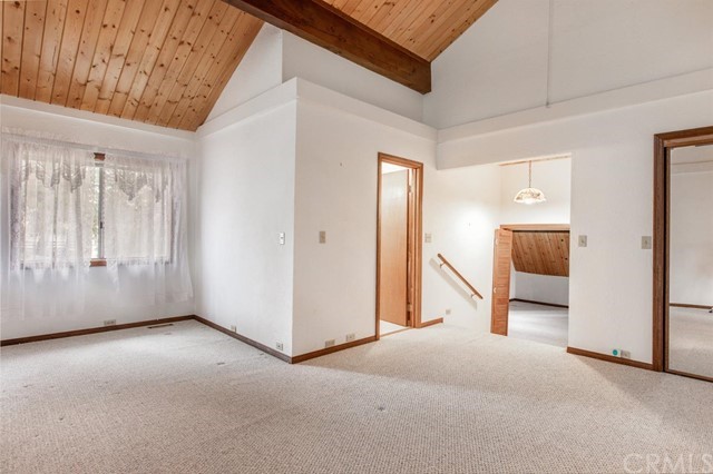 Nordic - Residential