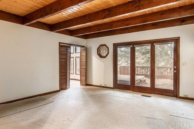 Nordic - Residential