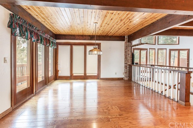 Nordic - Residential