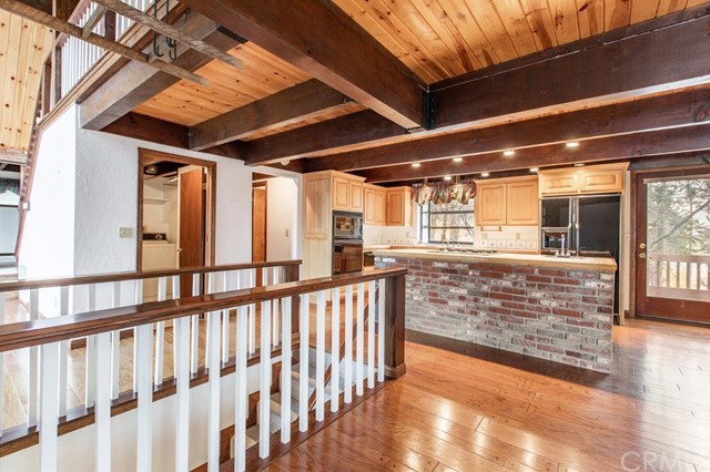 Nordic - Residential