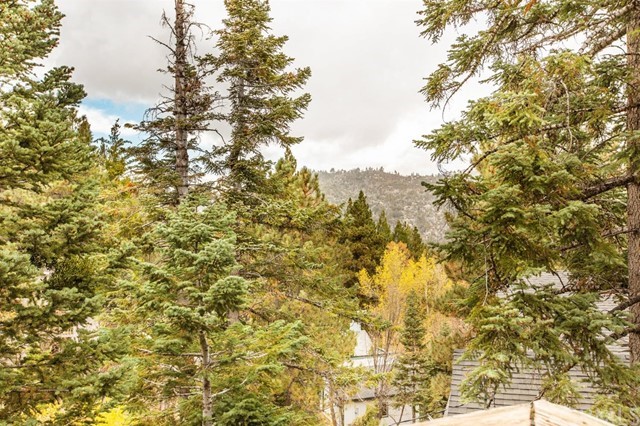 Nordic - Residential