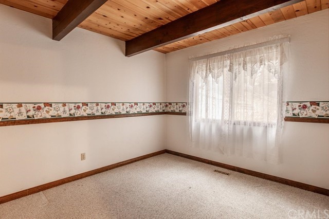 Nordic - Residential