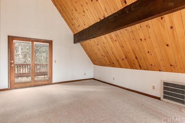 Nordic - Residential