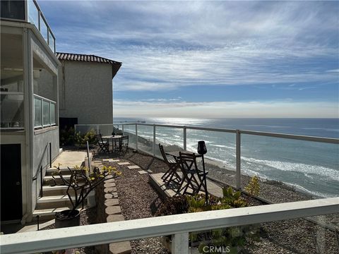 1511 Buena Vista # 101 San Clemente CA 92672