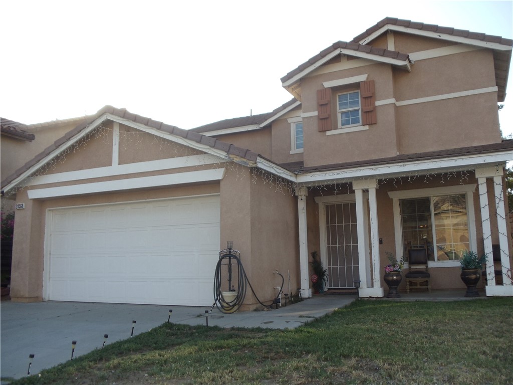 View Moreno Valley, CA 92555 house