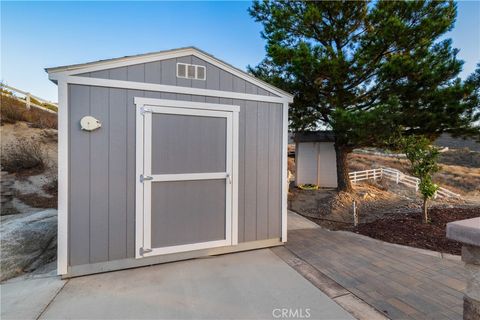 listing image 38