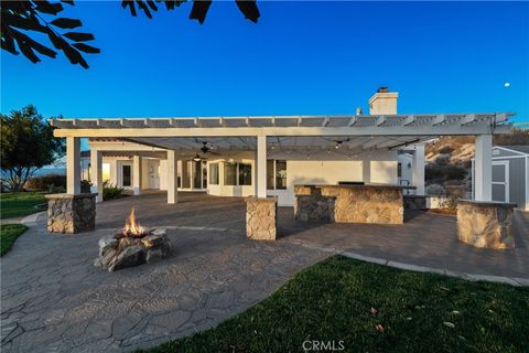 listing image 41