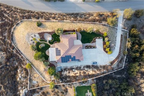 listing image 57