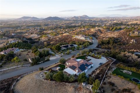 listing image 64