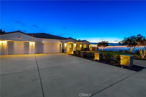 listing image 53