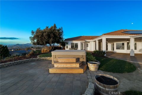 listing image 50