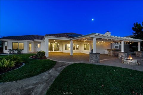 listing image 44