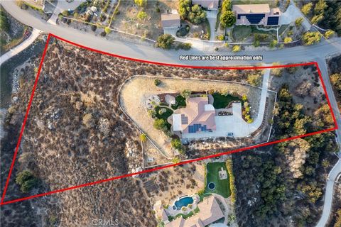 listing image 55