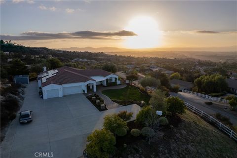 listing image 58