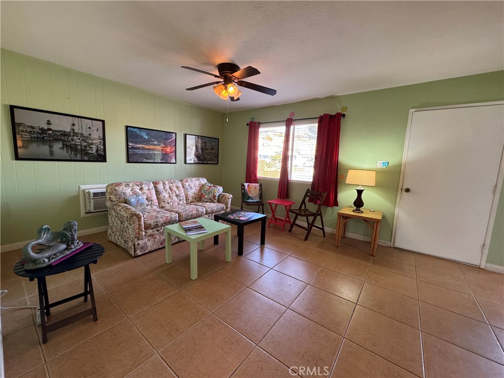 3562 Mira Pacific Drive