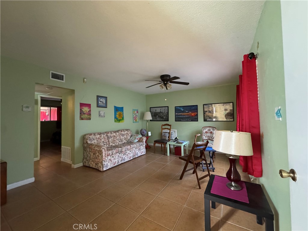 3562 Mira Pacific Drive
