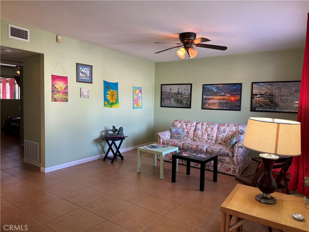 3562 Mira Pacific Drive