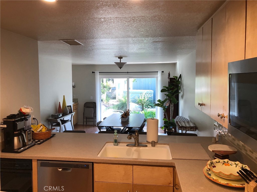 Village Creek (VLCK) - Residential Lease