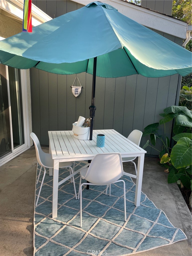 Village Creek (VLCK) - Residential Lease