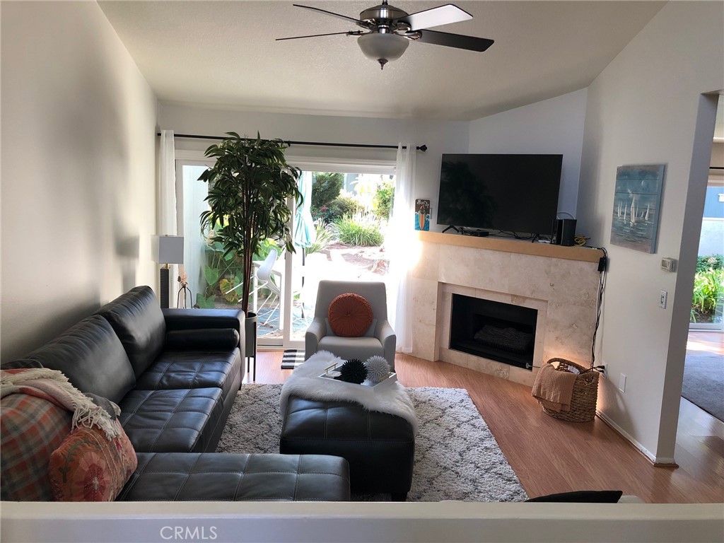 Village Creek (VLCK) - Residential Lease