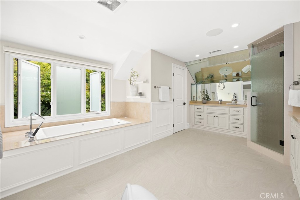 Harbor Ridge Custom (HRCS) - Residential