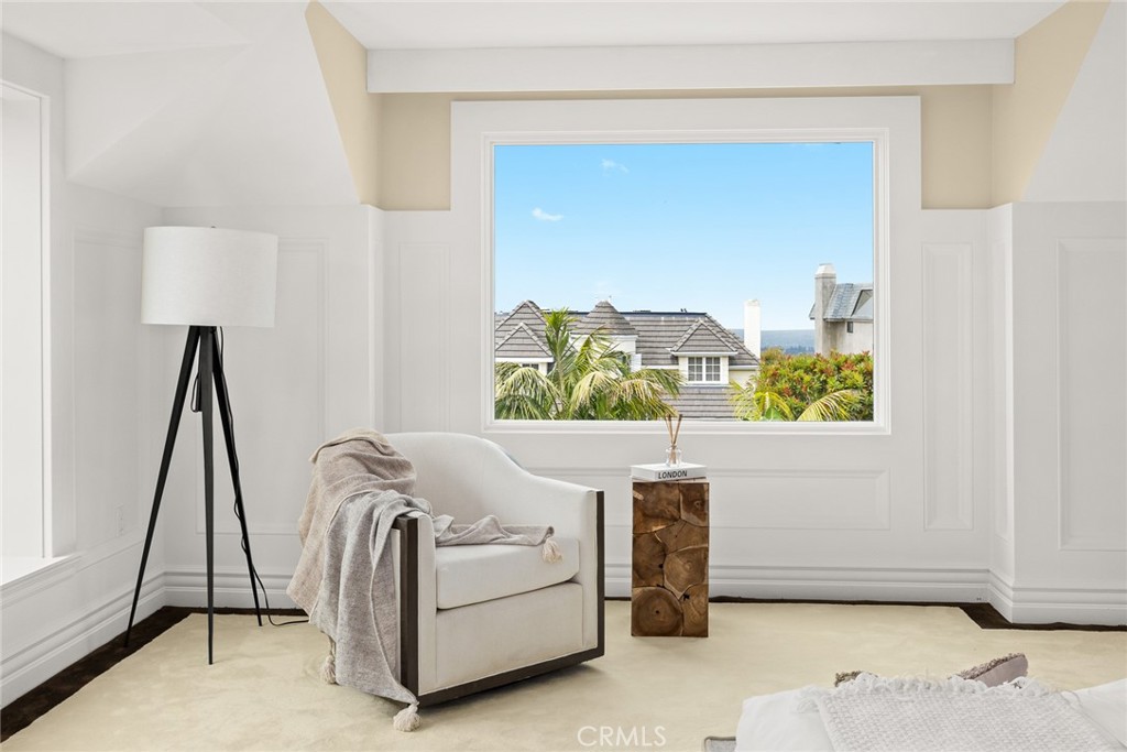 Harbor Ridge Custom (HRCS) - Residential