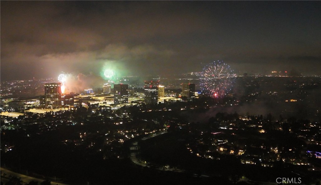 Harbor Ridge Custom (HRCS) - Residential