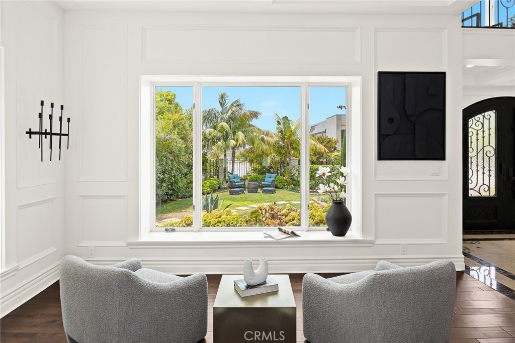 Harbor Ridge Custom (HRCS) - Residential