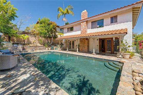 1836 peninsula verde drive rancho palos verdes ca 90275