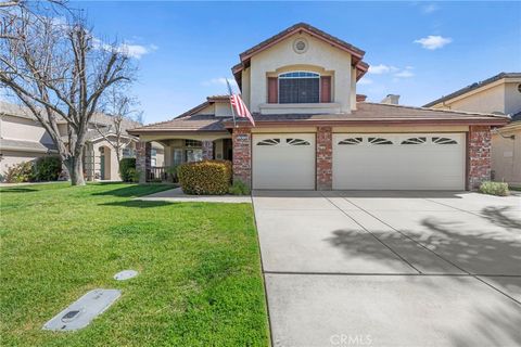 42932 Cala Rosso Temecula CA 92592