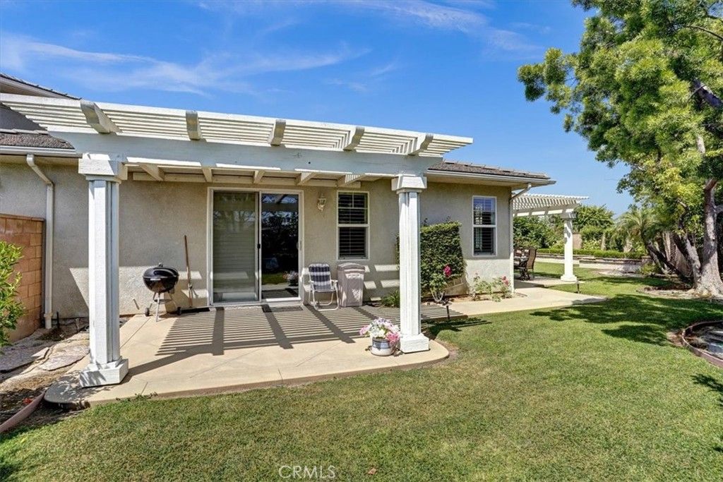 listing image 130727738662103091701