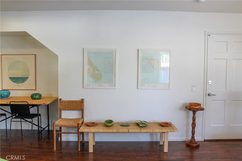 Belmont Park (BP) - Residential Income