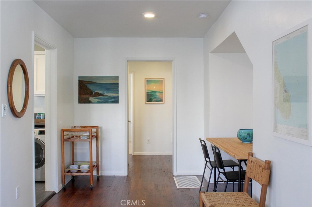 Belmont Park (BP) - Residential Income