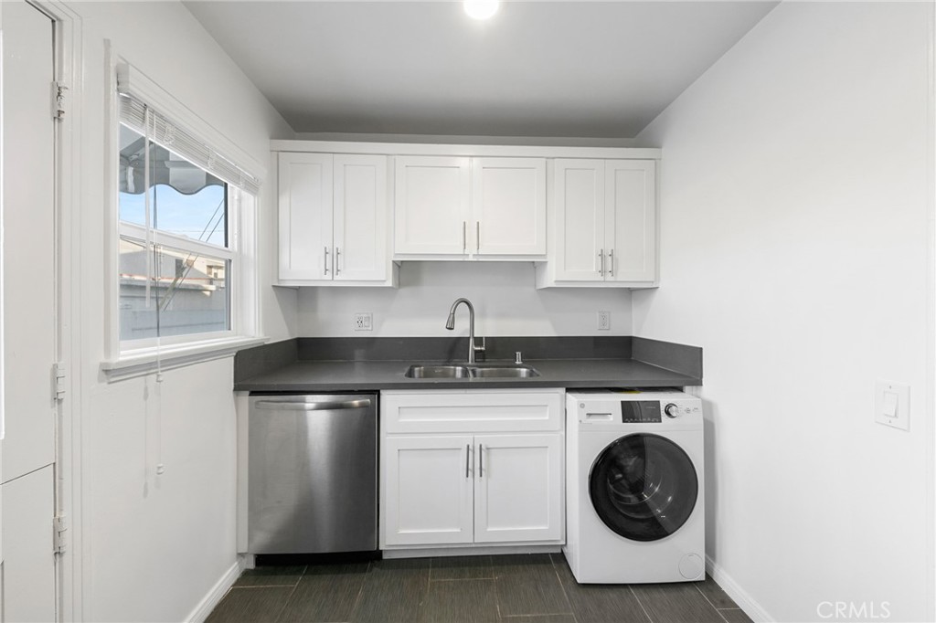 Belmont Park (BP) - Residential Income