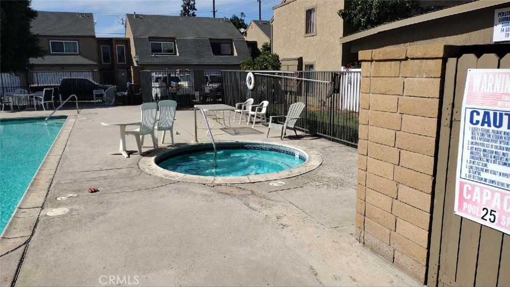 648 S Azusa Avenue 2