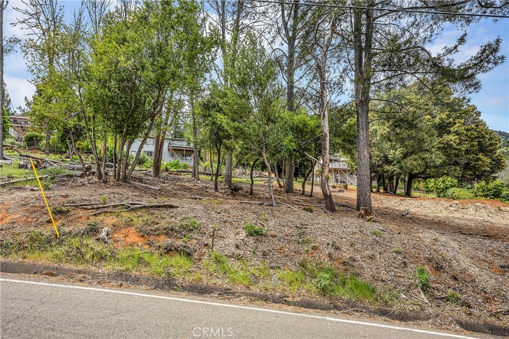 3511 Knob Cone Drive