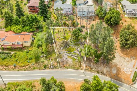 Photo of 3511 Knob Cone Drive, Kelseyville, CA 95451 (MLS # LC24085054)