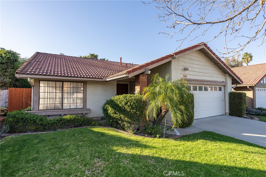 13543 Bear Valley Road