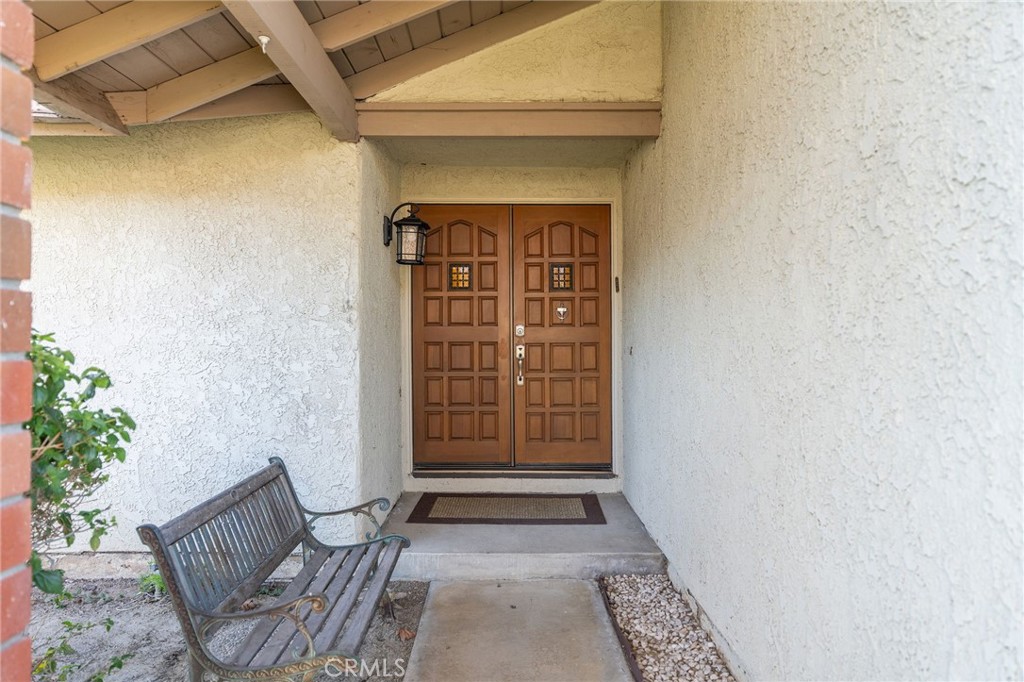 13543 Bear Valley Road