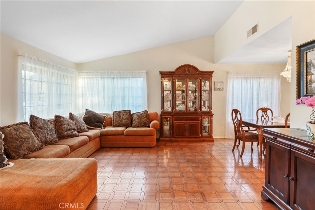 13543 Bear Valley Road