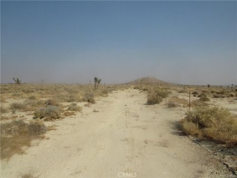 Photo of 0 430-040-23-00-4 Ericka Avenue, Mojave, CA 93501 (MLS # IG25034785) Photo of 0 430-040-23-00-4 Ericka Avenue, Mojave, CA 93501 (MLS # IG25034785)