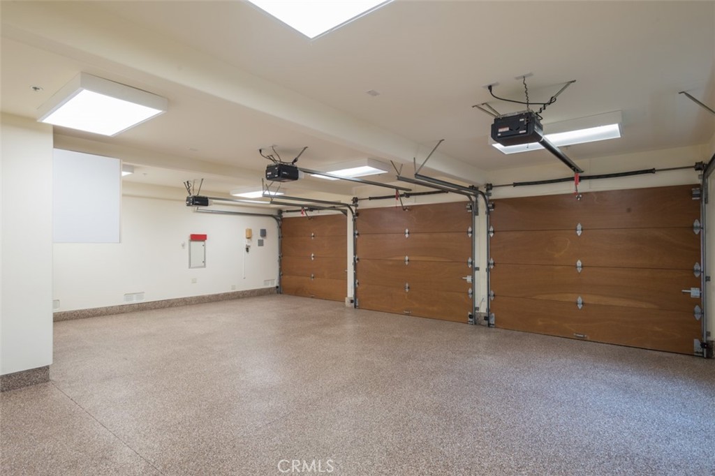 ,N/A - Residential
