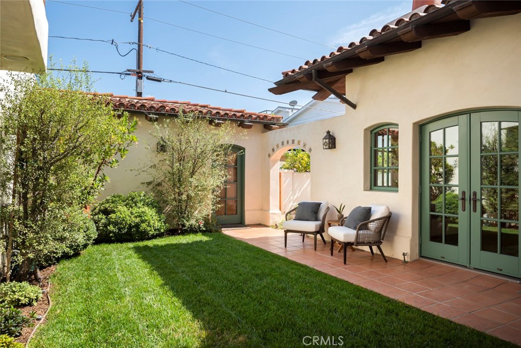 ,N/A - Residential