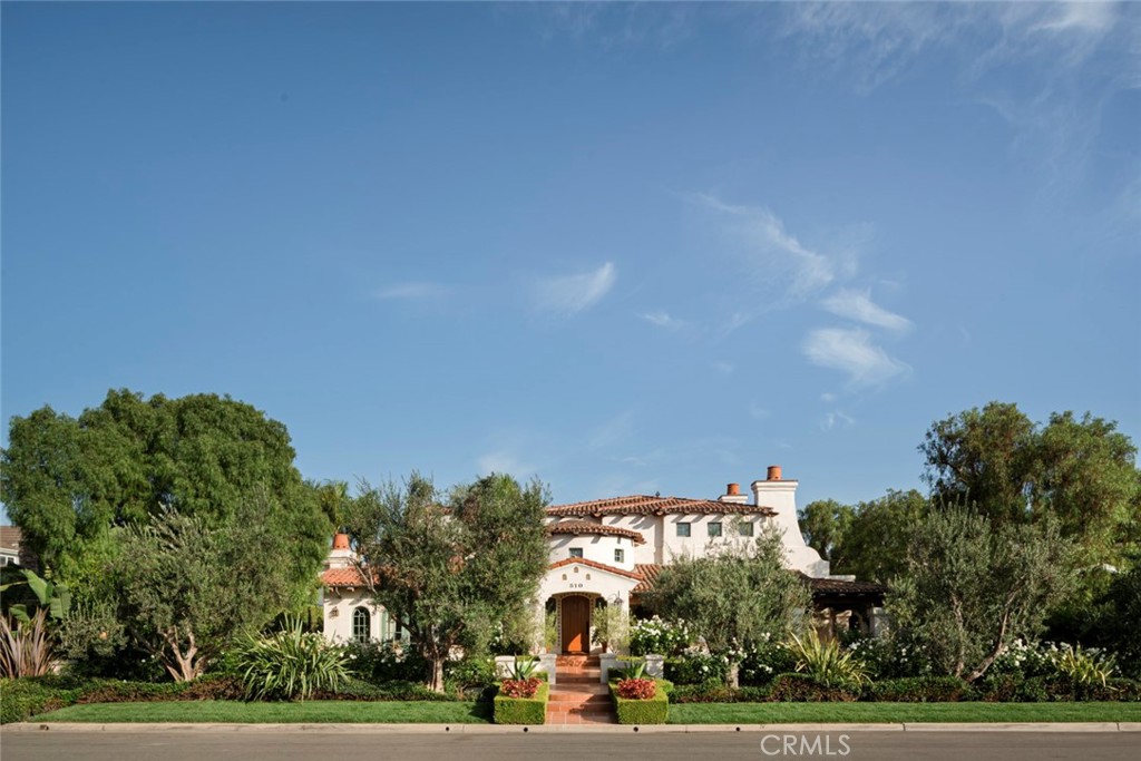 ,N/A - Residential