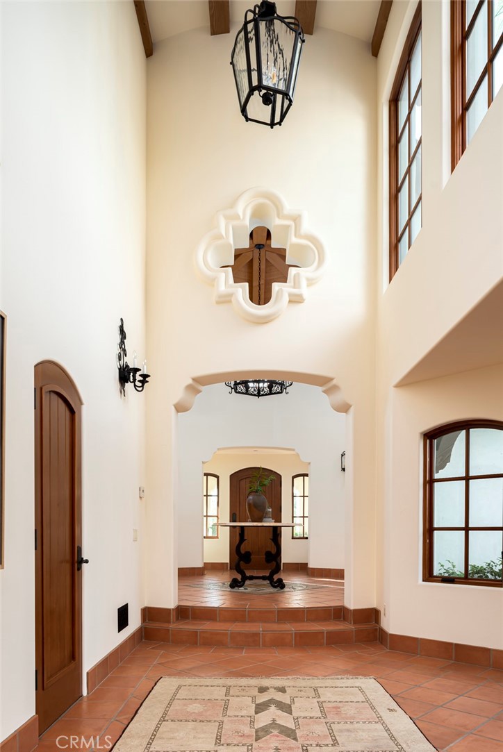 ,N/A - Residential