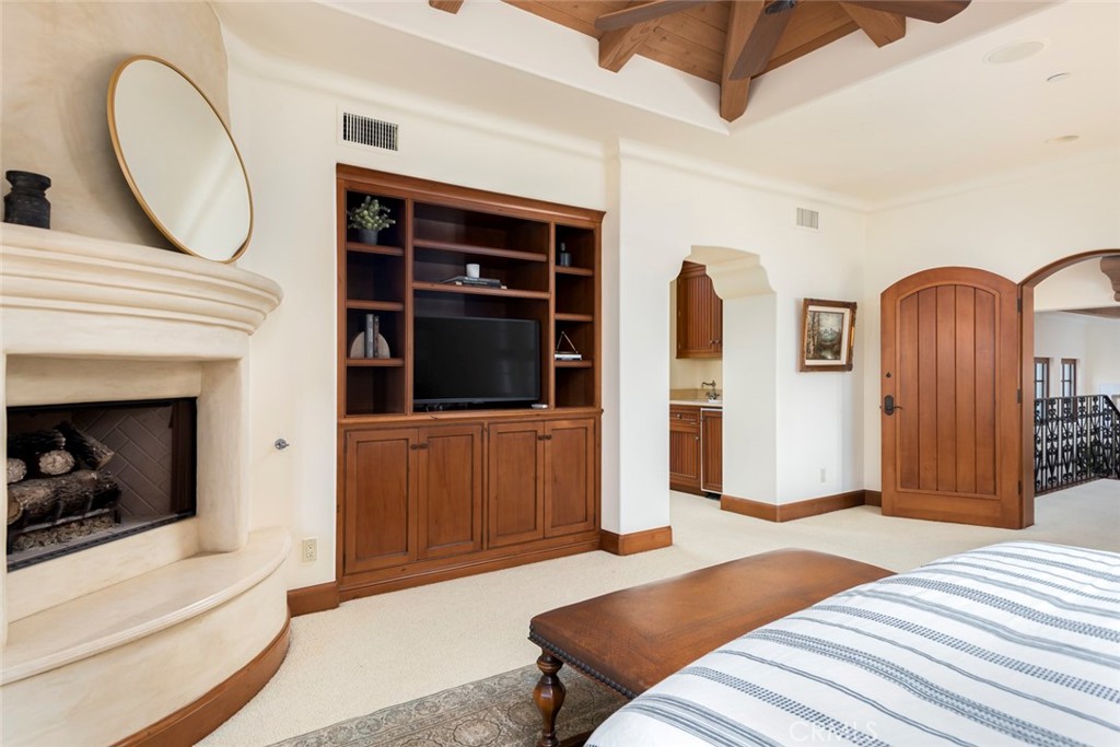 ,N/A - Residential
