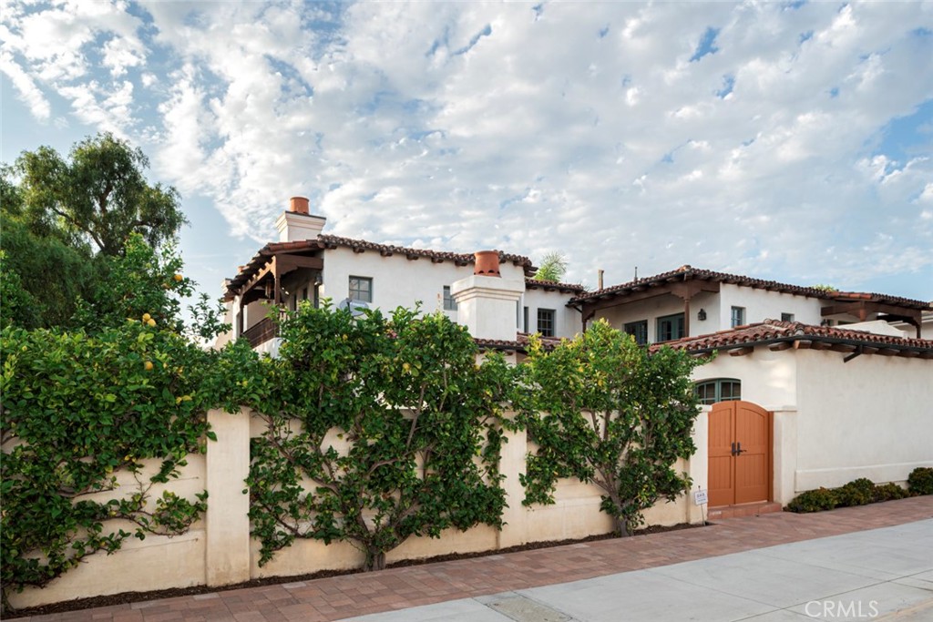 ,N/A - Residential