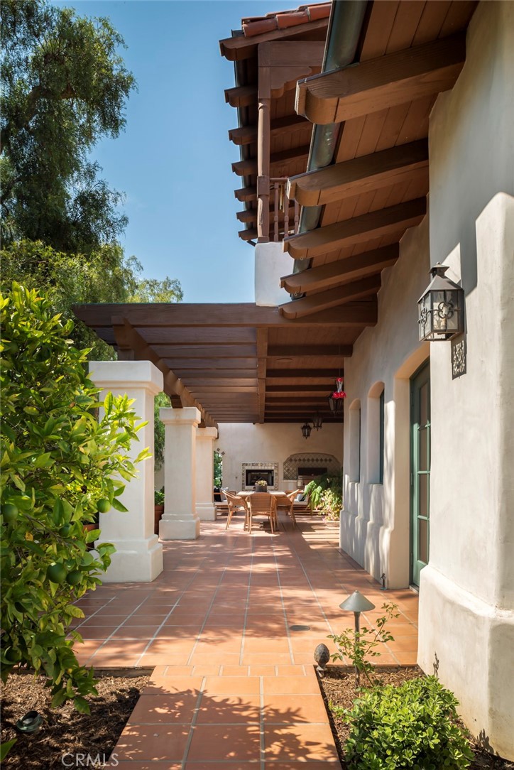 ,N/A - Residential