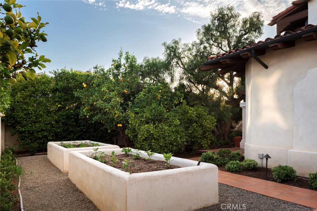 ,N/A - Residential