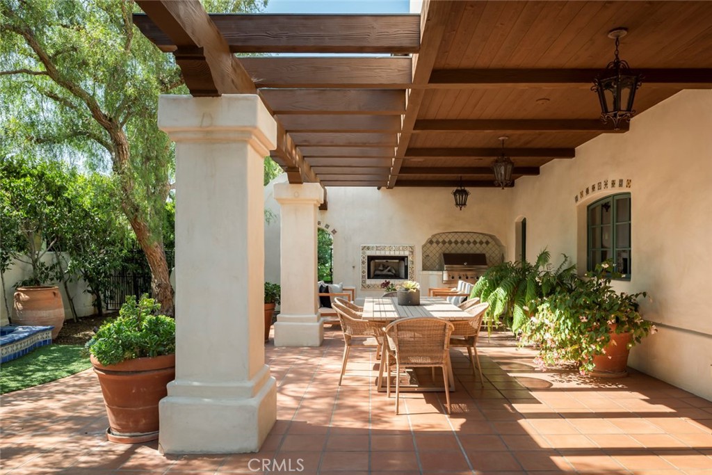 ,N/A - Residential